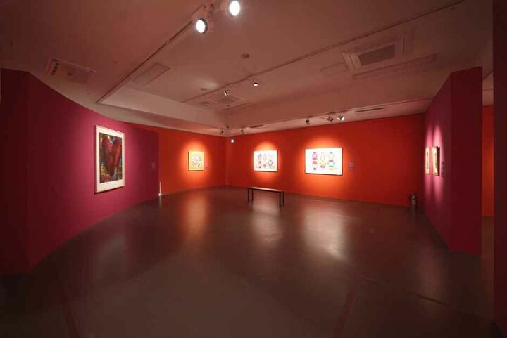 광주_하정웅미술관(광주) (3).jpg