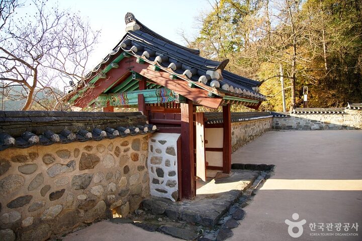 오봉서원 (14)