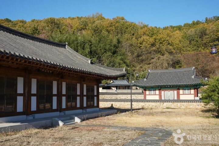 무산사 (4)