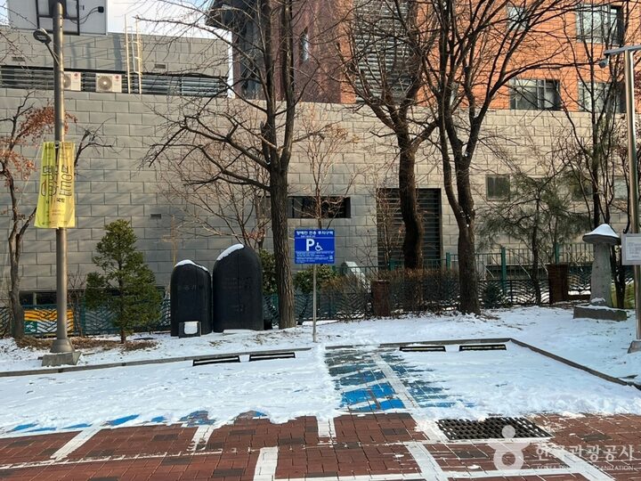 국토발전전시관_17