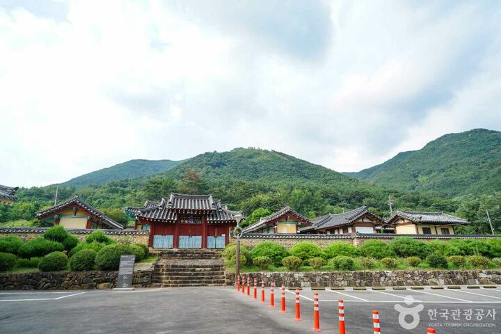 창녕_영산향교 (4)