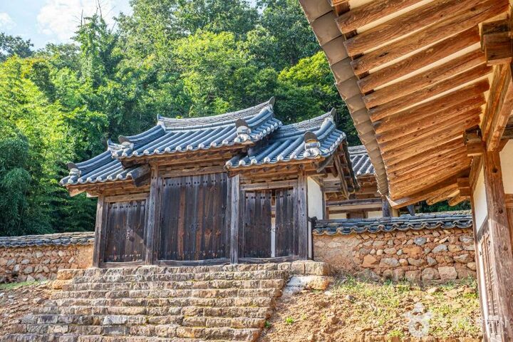경북_문경_소양서원 (4)