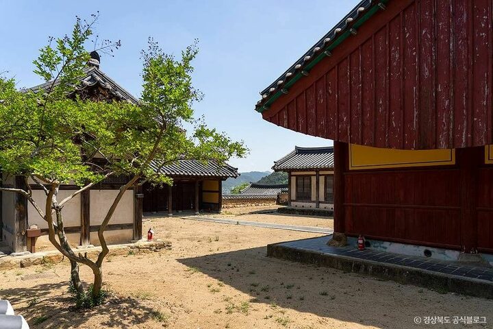 고령_고령향교 (5)