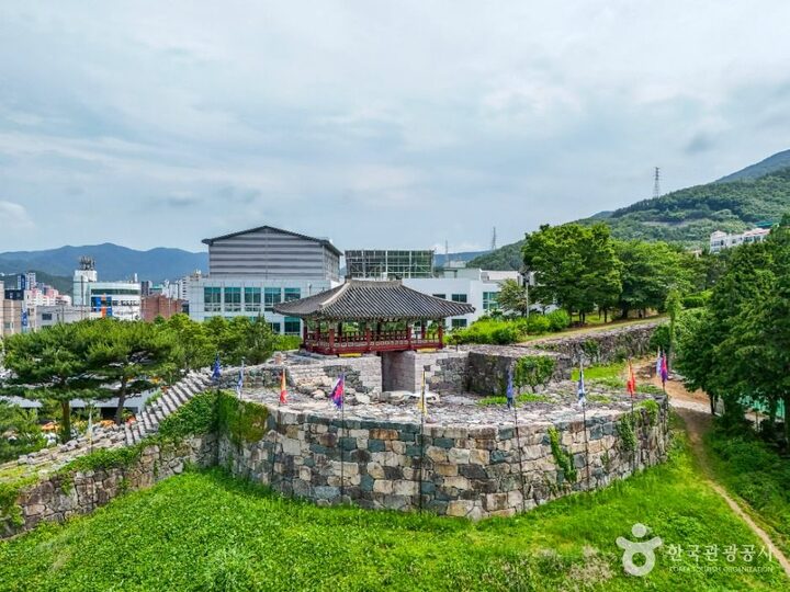 거제_고현성 (3)