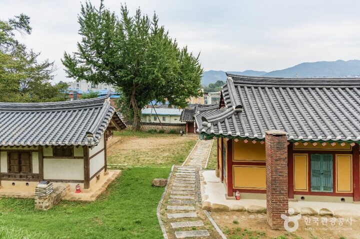 용인_양지향교 (5)