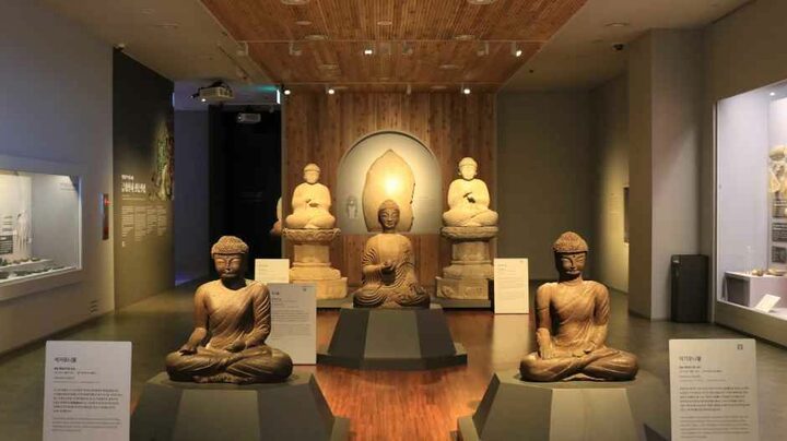 춘천_국립춘천박물관 (5).JPG
