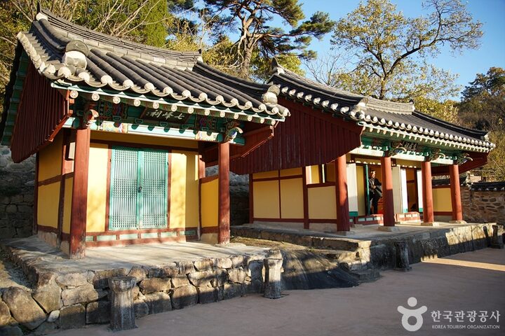 오봉서원 (15)