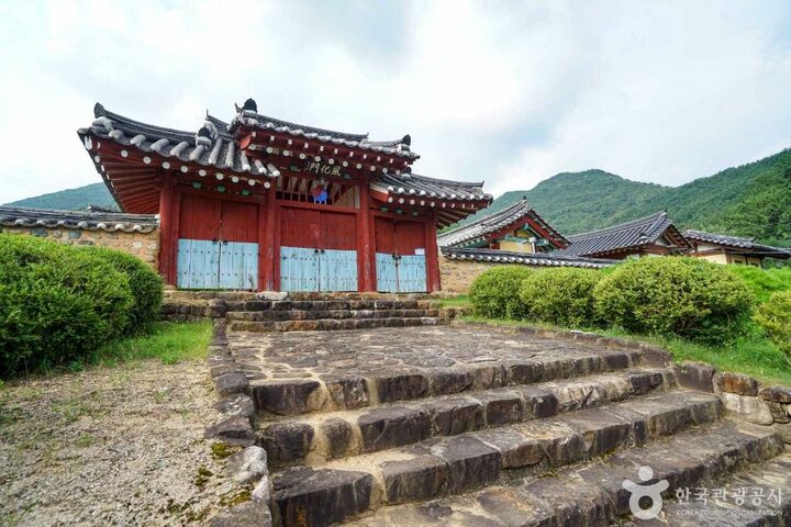 창녕_영산향교 (5)