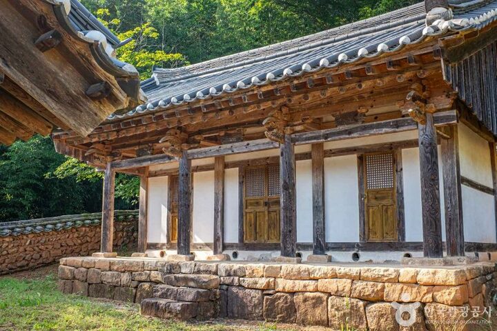 경북_문경_소양서원 (5)