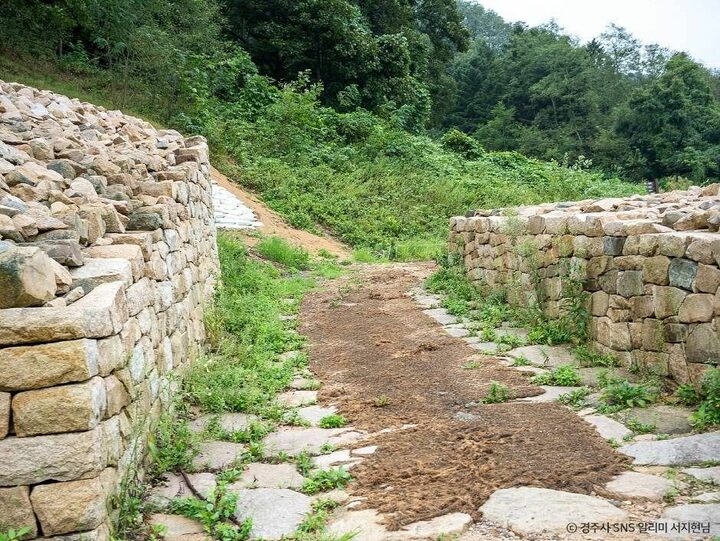 경주_경주 명활성 (6)