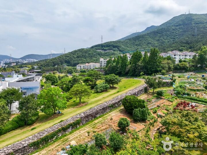 거제_고현성 (4)