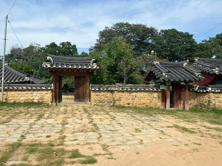 합천_호연정 (1)
