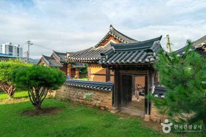 합천_강양향교 (4)