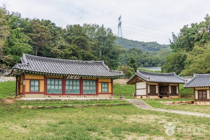 용인_양지향교 (6)