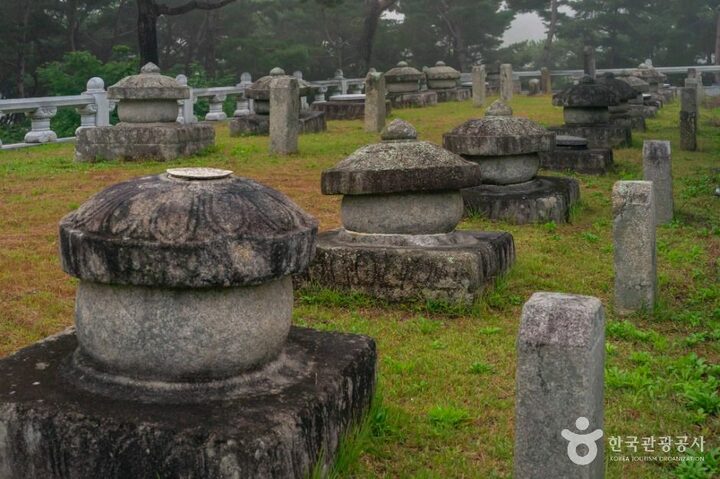 성주_성주 세종대왕자 태실 (6)