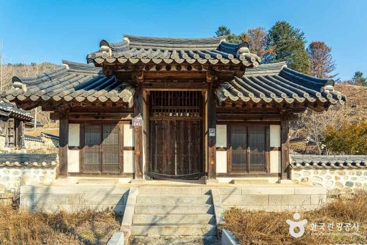 양평_이항로선생 생가 (1).jpg