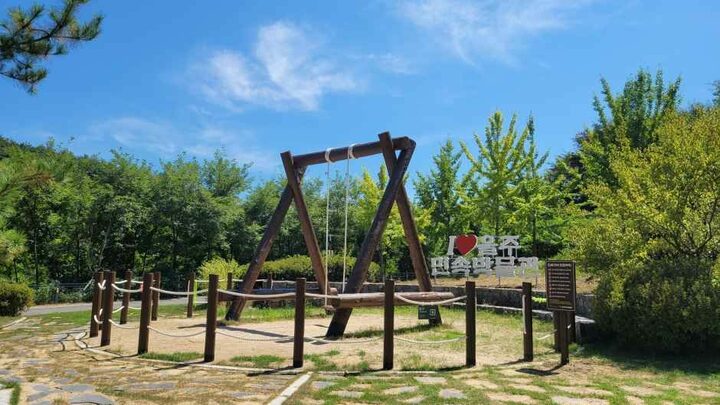 울주_울주민속박물관 (10).jpg