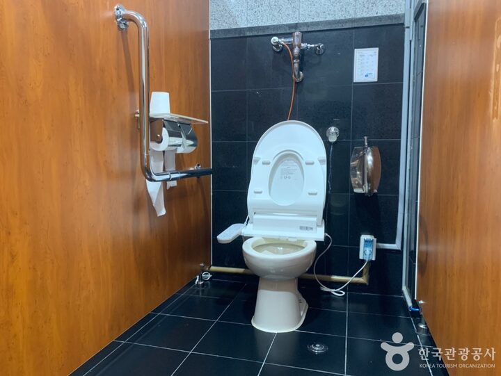 국립춘천박물관_2
