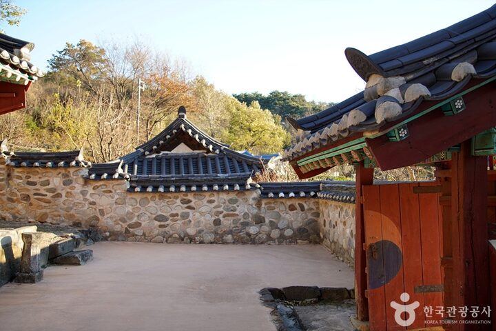 오봉서원 (16)