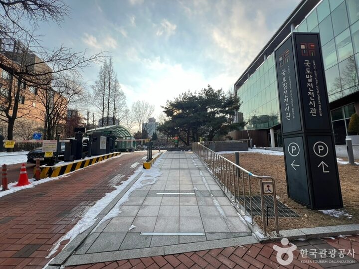 국토발전전시관_19