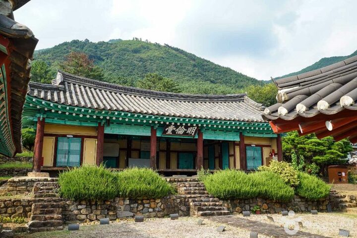 창녕_영산향교 (6)