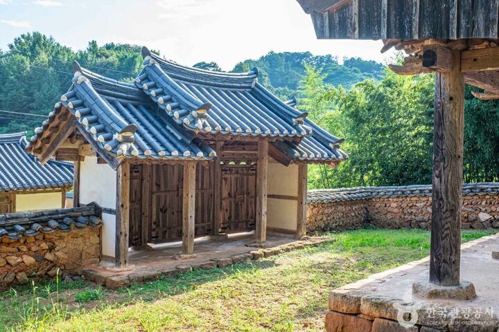 경북_문경_소양서원 (6)