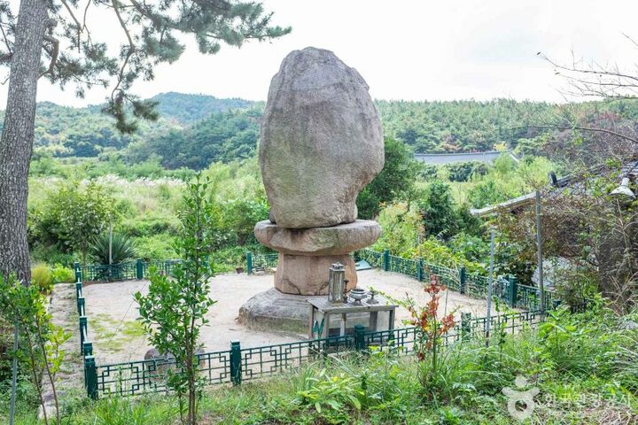 경주_영지석불좌상 (7)