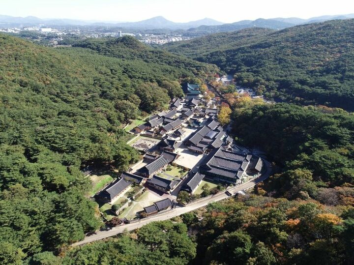 양산_통도사 (2)