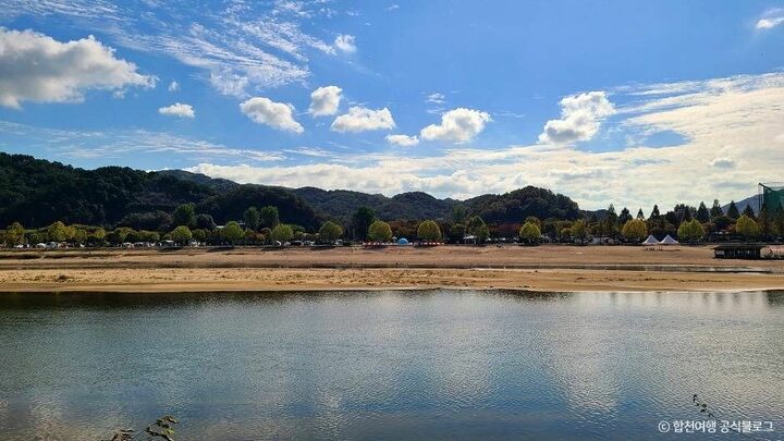 합천_함벽루 (3)