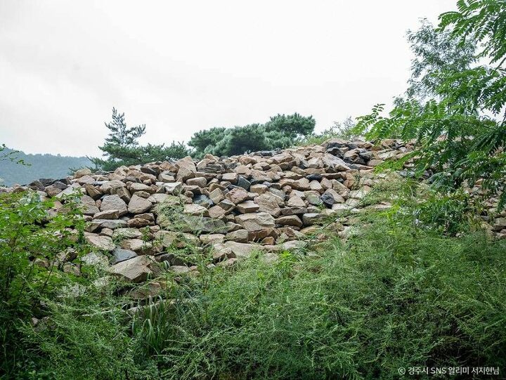 경주_경주 명활성 (7)