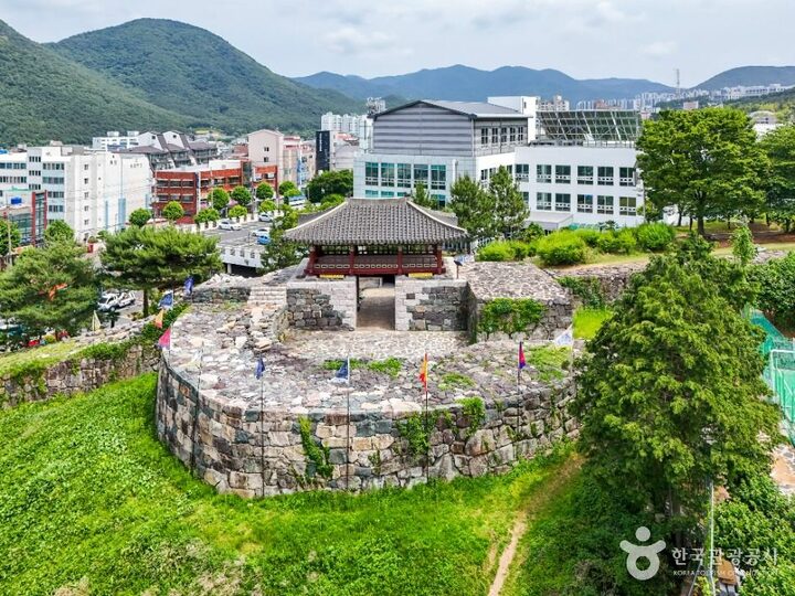 거제_고현성 (5)