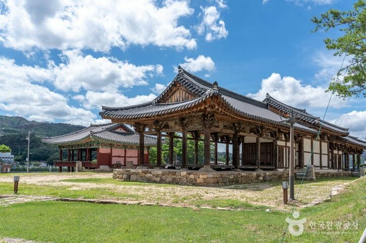 청송_운봉관 (4)