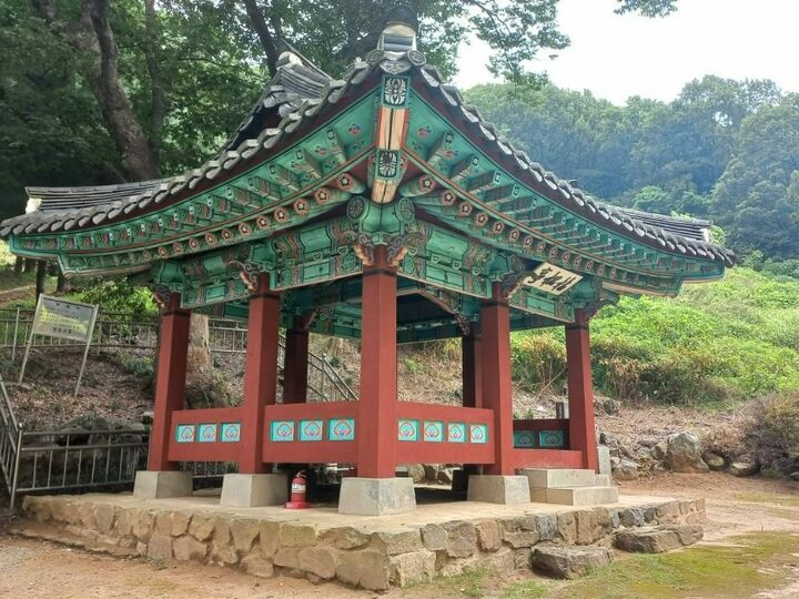 안산_고송정지 (3)