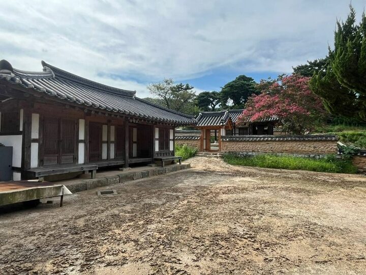 합천_호연정 (2)
