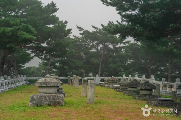 성주_성주 세종대왕자 태실 (7)
