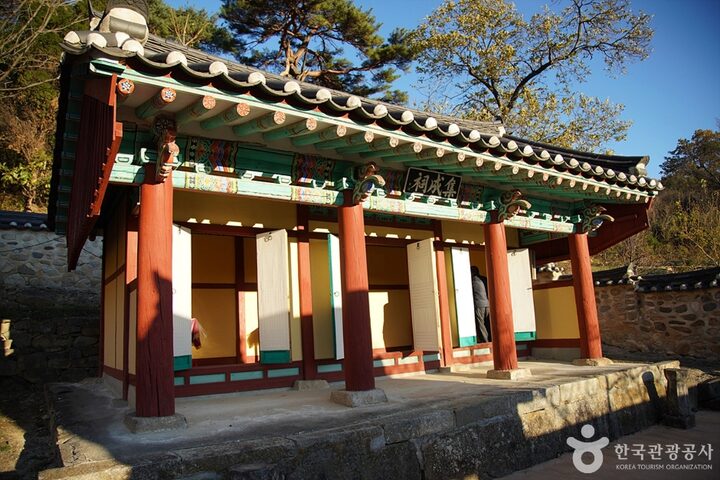 오봉서원 (17)