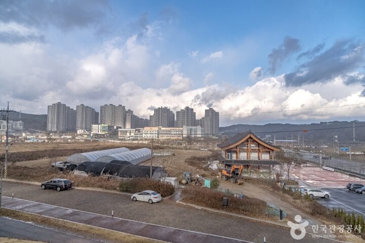 처인성 (14)