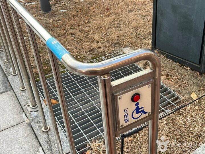 국토발전전시관_20