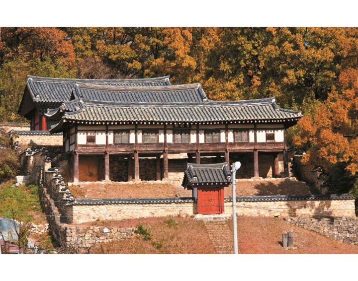 경북_구미_선산향교 (1)