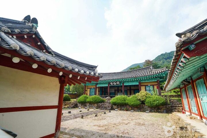 창녕_영산향교 (7)