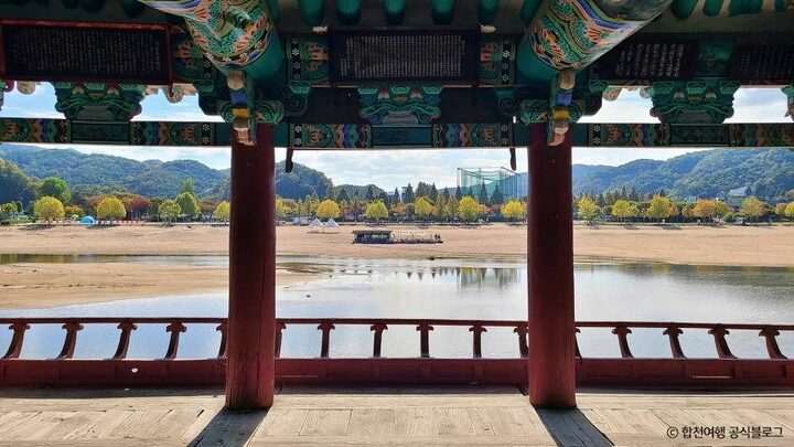 합천_함벽루 (4)
