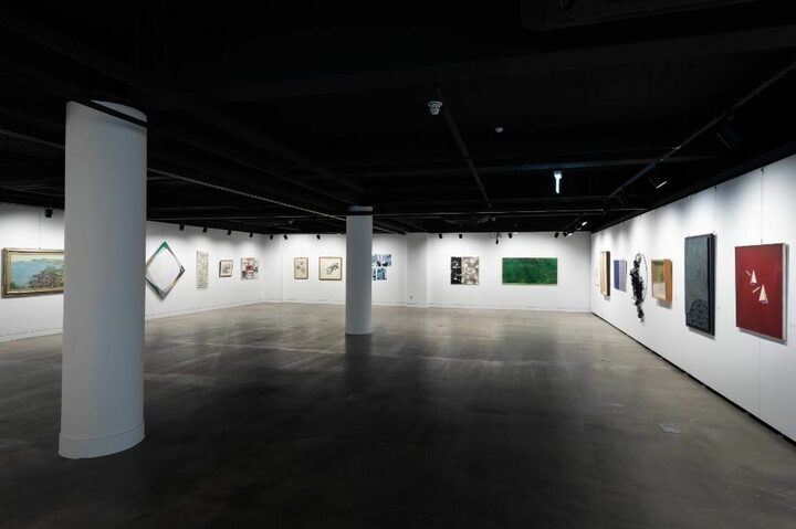 서울_동덕여자대학교 박물관 (6)