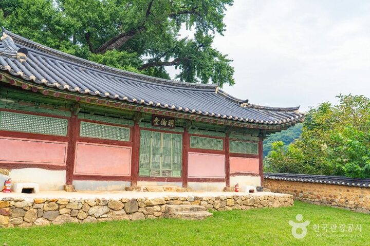 안성_양성향교 (6)
