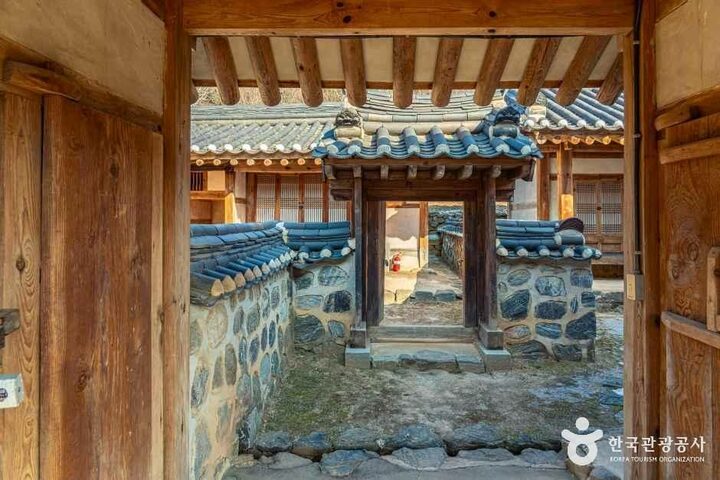 양평_이항로선생 생가 (3).jpg