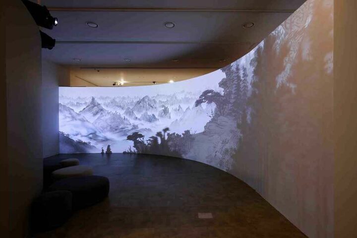 춘천_국립춘천박물관 (8).jpg