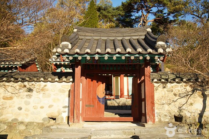 오봉서원 (18)