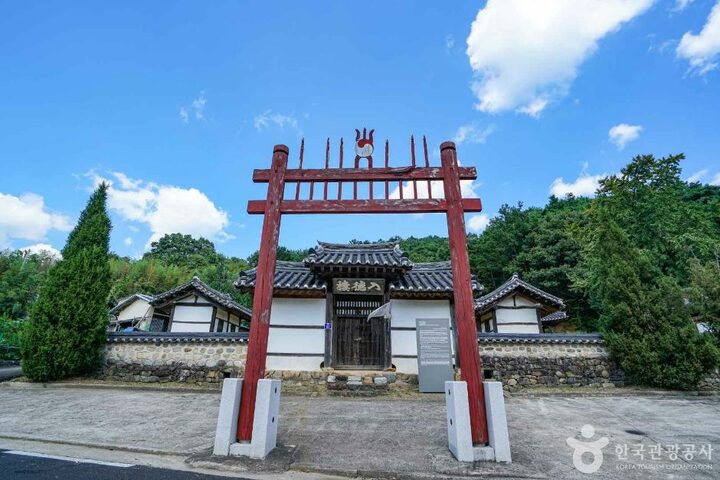 서계서원 (3)