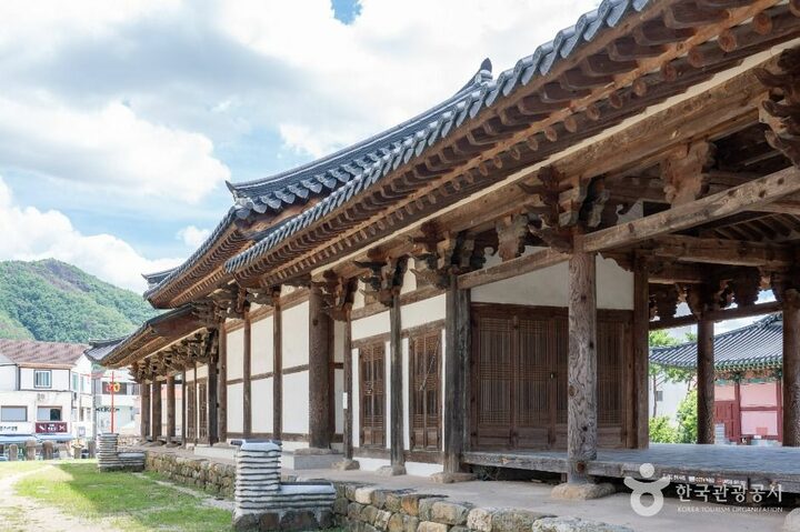 청송_운봉관 (6)