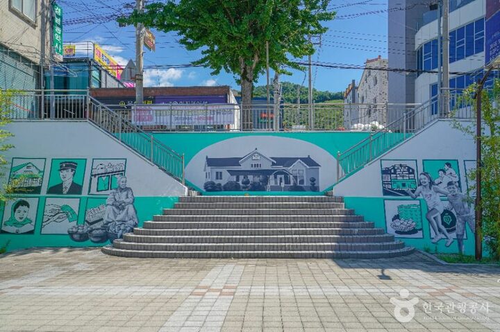 김해_진영역철도박물관 (1)