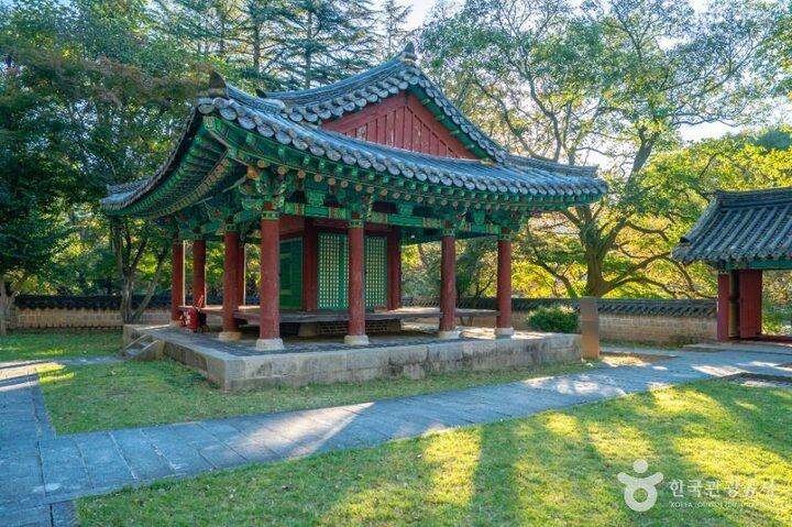 구미_구미 채미정 (2)